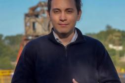 Gobierno de Salto lanzó propuestas  para Turismo en el Espacio Puerto