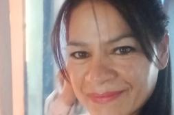 Residentes en zona de Corralitos piden garantías técnicas ante instalación de antena de celulares en la escuela rural