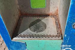 Látidos: Migraciones en la Barra, Bebederos sin control y más...