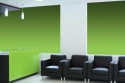 Inauguran nuevo consultorio de  Medicina Familiar y Comunitaria