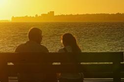 Meteorólogo anticipa  máximas de 30 grados 