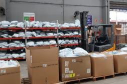 Qué cambia desde el mes de mayo con  las franquicias y nuevo tope de US$ 800