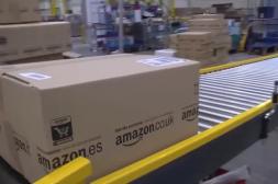 Compras online suben 70%  en el primer bimestre del año