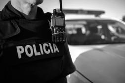 Prisión preventiva para un hombre  detenido “desmantelando” un baño