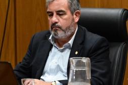 El desempleo en Salto se dispara y la informalidad ya alcanza a las 21.000 personas, exigen medidas urgentes