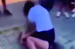 Látidos: Estamos muy mal, Calle oscura y más...