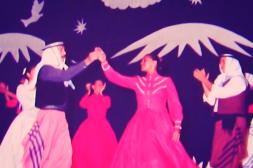 El alma del folklore cobra voz: presentarán las memorias del Grupo de Danzas “Ibirapitá” mediante un audiovisual