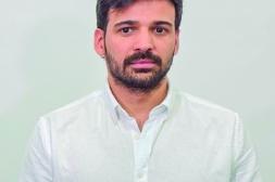 Presupuesto otorga revisibilidad  a gestión y fortalece sostenibilidad financiera para planificar las obras