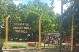 50 años de historia, compromiso y comunidad: el Jardín 115 celebra su trayectoria y proyecta su camino al futuro 