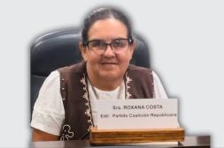 Proponen proyecto transformar al Parque Harriague en una "Ciudad de los Niños" con espacios inclusivos