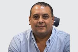 Impulsan proyecto "Salto recicla y  educa" de alto impacto ambiental