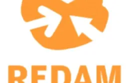 La Red de Personas Mayores de Salto  rinde homenaje a las mujeres en su día