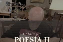 “Un Salto a la Poesía II”: Rodolfo  Nario presenta nuevo libro en Salto 