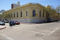 Liceo 5 regula uso de celulares en el centro educativo para prevenir distracciones y episodios de ciberacoso