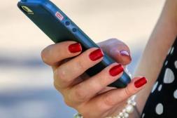 Registro Nacional No me Llame  tiene 422.000 personas inscriptas