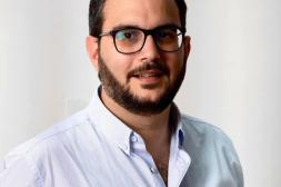 "El gran problema que tiene Salto es la falta de empleo, si generamos trabajo, las soluciones sociales vendrán solas"