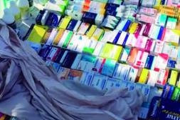 Látidos: Medicamentos barriales, Cuestión de educación y más...