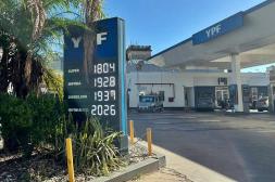 Brecha persiste pese a los esfuerzos  fiscales del gobierno en litoral norte 