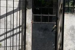 Latidos: No abra la puerta, Esquina peligrosa y más...