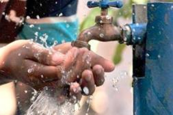 OSE amplía acciones y  exhorta ahorrar agua