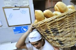 SUOPA advierte que la informalidad en panaderías de Salto “ha empeorado” y ya alcanza niveles alarmantes