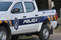 Violencia, robos y detenciones  tras un fin de semana agitado