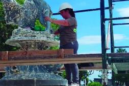 Látidos: Restauración, Esquina peligrosa y más...