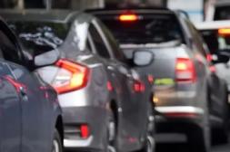 Sucive y beneficios en  las multas del 30 y 50%