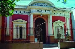 Sociedad Italiana prepara la  primera gran milonga del año