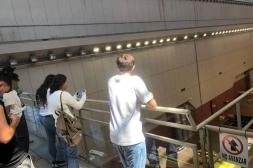 Tour Universitario 2026 arrancó  con éxito con un amplio recorrido