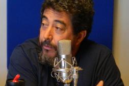 Presidente de la Comisión Coordinadora del Interior apuesta a consolidar desarrollo de la Udelar en el país