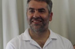 Equipo de salud mental  del Patronato se suma a la  órbita de la RAP de ASSE  