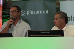 Plaza Rural cerró una edición memorable en su Remate 318