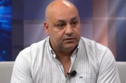 La Central Hortícola iniciará  con 60 puestos ya adjudicados  que tendrán un año sin costo