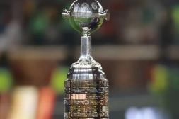 Se sortearon los grupos de Copa Libertadores: A Nacional le tocaron rivales más accesibles que a Peñarol