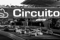 'Toto' Granzella tendrá su segundo año en el Super Car Ibérico