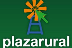 En los dos primeros días Plaza Rural ya lleva vendidos 15.611 vacunos 
