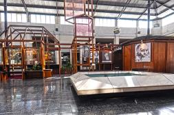 Cultura anuncia la reapertura de tres museos este año y continuará en 2027