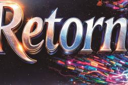 El Retorno: El pasaporte de Schrödinger