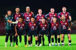 Salto y Paysandú definen el Litoral Norte: Hay que ganar para festejar