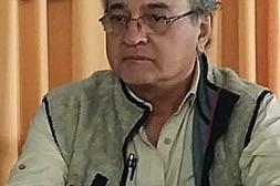 Martínez: "no es exacto, aún hay que ajustar...": OFI pasará a recibir más de un millón de dólares al año por la TV