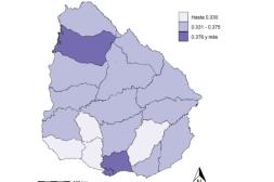 Desigualdad consolidada: cifras  alertan sobre economía y pobreza  infantil en los hogares salteños