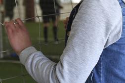 ANEP presentó protocolos  para situaciones de violencia