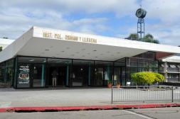 Votan los profesores: las elecciones de Asamblea Técnico Docente en Salto serán el sábado 18 de abril en el Liceo 1 