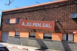 Una semana de diálogo y  recreación a la comunidad