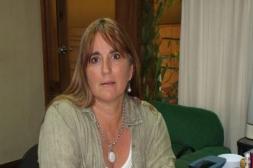 Preparan realojos de familias  ubicadas en asentamientos de  "La Amarilla" y "La Esperanza"