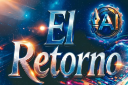 El Retorno