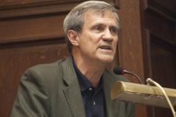 Curso-Taller de Cooperativismo  y Economía Social Solidaria 2026