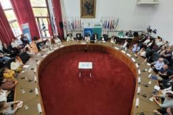 Educación, financiamiento y descentralización será foco de debate en Congreso de Intendentes