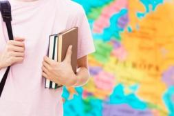 Convocan a intercambios estudiantiles  y primera experiencias de investigación